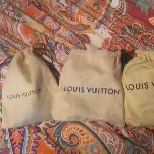 Designer custom face mask Authentic material